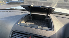 Skoda Yeti Outdoor 2.0 TDI CR Elegance 5dr Diesel Estate